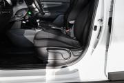 Kia Rio IV Рестайлинг Оренбург  - изображение 68