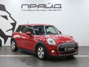 Mini Hatch III (F55/F56) Ростов-на-Дону  - изображение 26