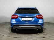 Mercedes-Benz GLA I (X156) Санкт-Петербург  - изображение 25