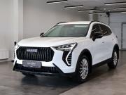 Haval Jolion I Рестайлинг Калуга  - изображение 29
