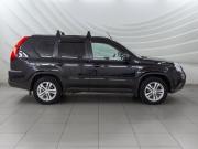 Nissan X-Trail II Рестайлинг Волгоград  - изображение 43