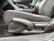 Honda Accord VIII Рестайлинг Сыктывкар  - изображение 48