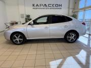 Hyundai Elantra IV (HD) Волгоград  - изображение 23