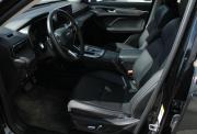 Haval Jolion I Рестайлинг Саратов  - изображение 42