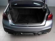BMW 5 серии VII (G30/G31/G38) Минеральные Воды  - изображение 44