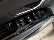 Hyundai Tucson IV Рестайлинг Екатеринбург  - изображение 37