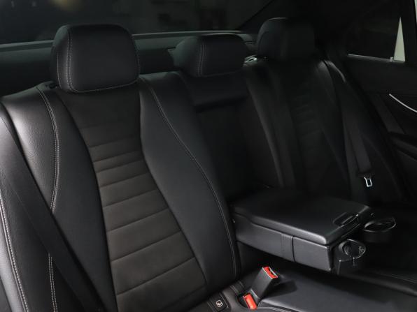 Mercedes-Benz E-Класс V (W213 S213 C238) с пробегом 2019 года, цена 3 728 000 рублей, 105521 км, седан, Автокод Объявления