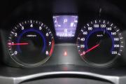 Hyundai Solaris I Иркутск  - изображение 33