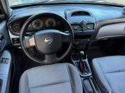 Nissan Almera Classic I Кропоткин  - изображение 25