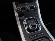 Land Rover Range Rover Evoque I Москва  - изображение 35