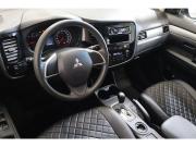Mitsubishi Outlander III Коломна  - изображение 20