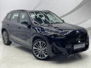 BMW X1 III (U11/U12) Воронеж  - изображение 24