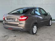 Lada (ВАЗ) Granta I Рестайлинг Тамбов  - изображение 28