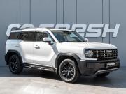 Haval H3 I Краснодар  - изображение 21
