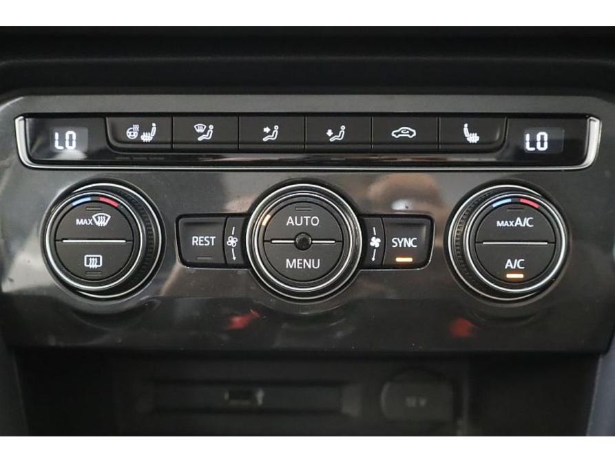 Volkswagen Tiguan II Коломна  - изображение 11