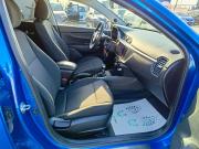 Kia Rio IV Рестайлинг Тюмень  - изображение 34