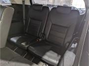 Kia Sorento II Рестайлинг Пермь  - изображение 42