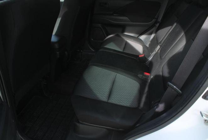 Mitsubishi Outlander III с пробегом 2014 года, цена 1 375 000 рублей, 107832 км, внедорожник, Автокод Объявления