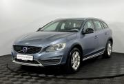 Volvo V60 Cross Country I Нижний Новгород  - изображение 26