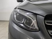 Mercedes-Benz GLC I (X253) Химки  - изображение 36