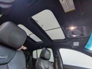 Cadillac CT5-V I Москва  - изображение 37