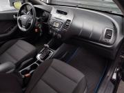 Kia Cerato III Рестайлинг (Classic) Санкт-Петербург  - изображение 30