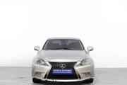 Lexus IS II Барнаул  - изображение 29