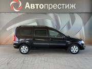 Lada (ВАЗ) Largus I Волгоград  - изображение 23
