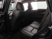 Chery Tiggo 8 I Воронеж  - изображение 36