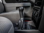 Lada (ВАЗ) Priora I Волгоград  - изображение 59