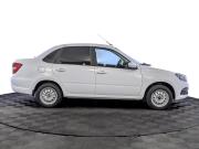 Lada (ВАЗ) Granta I Рестайлинг Москва  - изображение 29