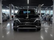 Kia Carnival IV Москва  - изображение 27