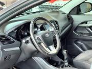 Lada (ВАЗ) Vesta I Оренбург  - изображение 34