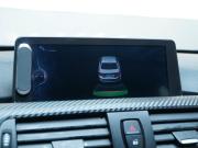 BMW 3 серии VI (F3x) Москва  - изображение 37