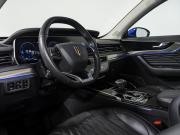 Hongqi HS5 I Москва  - изображение 38