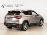 Geely Coolray I Казань  - изображение 12
