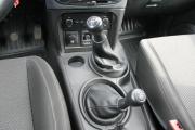 Lada (ВАЗ) Niva Travel I Пермь  - изображение 35