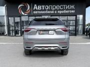 Haval F7 I Волгоград  - изображение 19