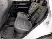 Chery Tiggo 7 Pro Max I Москва  - изображение 38