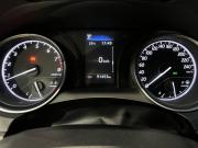 Toyota Camry VIII (XV70) Рестайлинг Пермь  - изображение 54