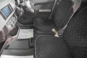 Toyota Passo II (C30) Кемерово  - изображение 27