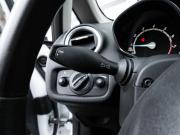 Ford Fiesta Mk6 Рестайлинг Ставрополь  - изображение 35