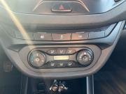 Lada (ВАЗ) Vesta I Тольятти  - изображение 29