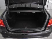 Mercedes-Benz E-Класс IV (W212 S212 C207) Рестайлинг Воронеж  - изображение 36