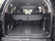 Toyota Land Cruiser Prado 150 Series Рестайлинг 2 Санкт-Петербург  - изображение 71