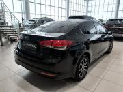 Kia Cerato III Рестайлинг (Classic) Казань  - изображение 28
