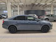 Skoda Rapid I Набережные Челны  - изображение 30