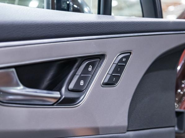 Audi Q7 II (4M) Рестайлинг с пробегом 2020 года, цена 6 699 700 рублей, 88060 км, внедорожник, Автокод Объявления
