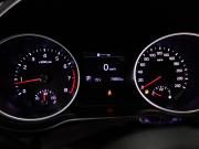 Kia Ceed III Минеральные Воды  - изображение 38
