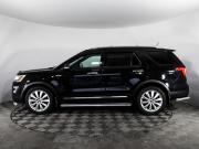 Ford Explorer V Рестайлинг Санкт-Петербург  - изображение 40